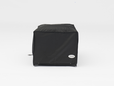 Zebra Schutzhlle 6140 Pollux Lounge 1-Sitzer