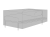 Zebra Schutzhlle 6144 Pollux Daybed
