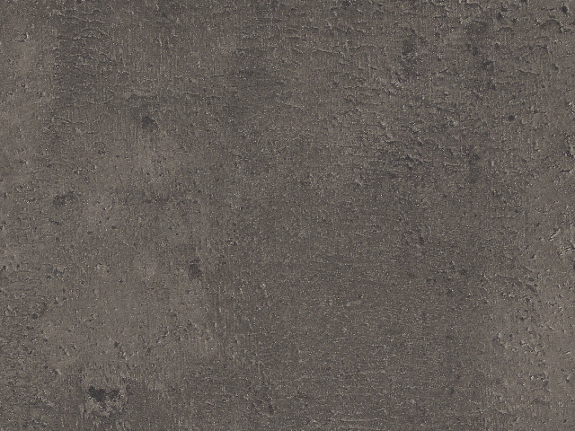 Niehoff Bistro Tisch quadratisch 68x68cm HPL, Gestell Edelstahl-anthrazit