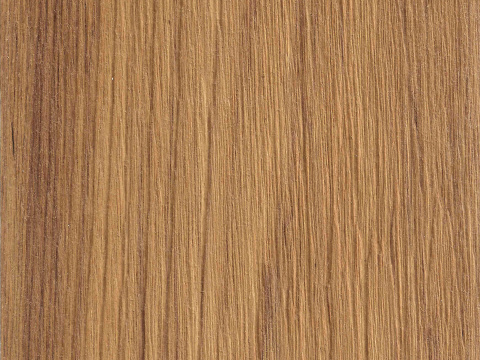 Niehoff Bistro Tisch quadratisch 81x81cm Teak, Gestell Edelstahl-anthrazit