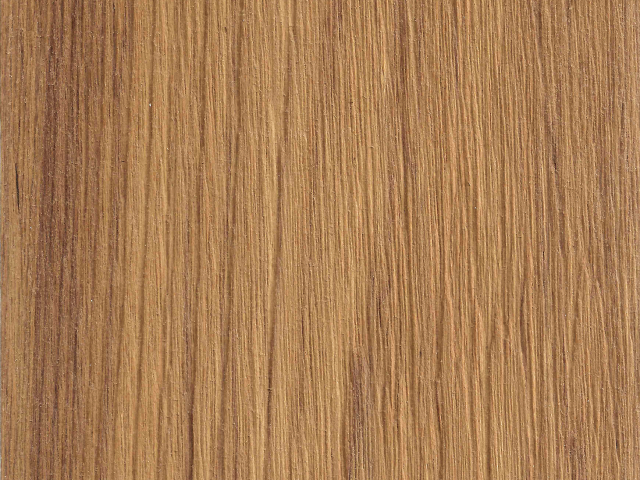 Niehoff Bistro Tisch quadratisch 81x81cm Teak, Gestell Edelstahl-anthrazit