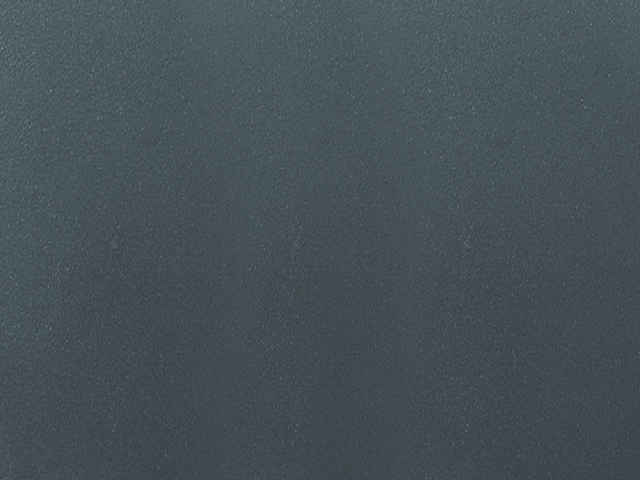 Niehoff Bistro Tisch quadratisch 81x81cm Teak, Gestell Edelstahl-anthrazit