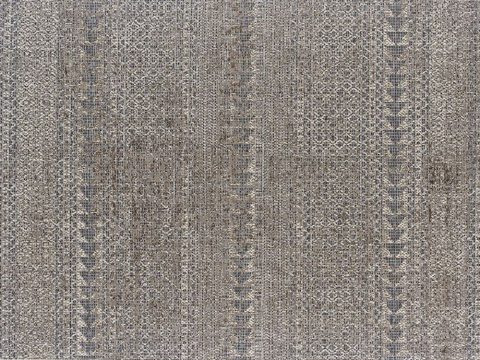 Sieger Outdoor-Teppich Dessin 4820, 230 x 330cm