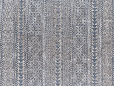 Sieger Outdoor-Teppich Dessin 4821, 230 x 330cm