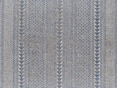 Sieger Outdoor-Teppich Dessin 4821, 230 x 330cm