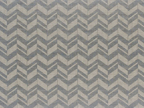 Sieger Outdoor-Teppich Dessin 4825, 230 x 330cm