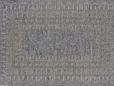 Sieger Outdoor-Teppich Dessin 4830, 160 x 230cm