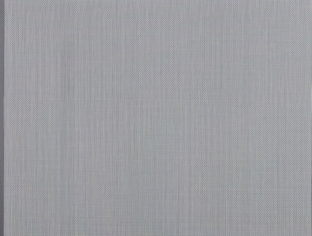 Zebra Fly Liege elegance grey