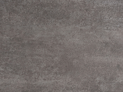 Zebra Sela Kunstharzplatte Beton 180x100cm