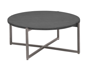 Loungetisch 74cm
