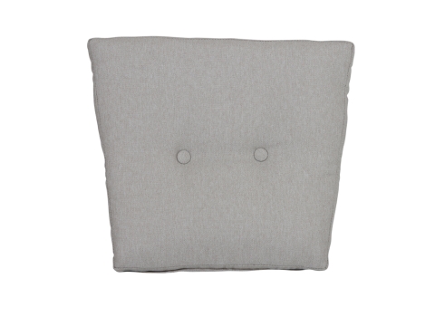 Brafab Lenora R&uuml;ckenkissen, beige