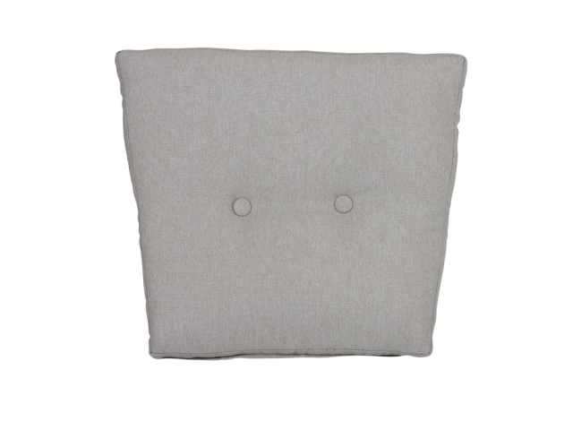 Brafab Lenora R&uuml;ckenkissen, beige