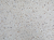 Brafab Talance Tischplatte 71x59cm, Terrazzo beige