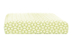 W.Schillig Bailando Sitzkissen SK 64, 64x98cm, lime