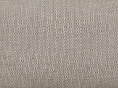 Apple Bee Santorini Loungesessel Rope Alu taupe