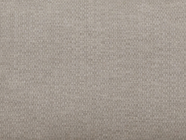 Apple Bee Santorini Loungesessel Rope Alu taupe