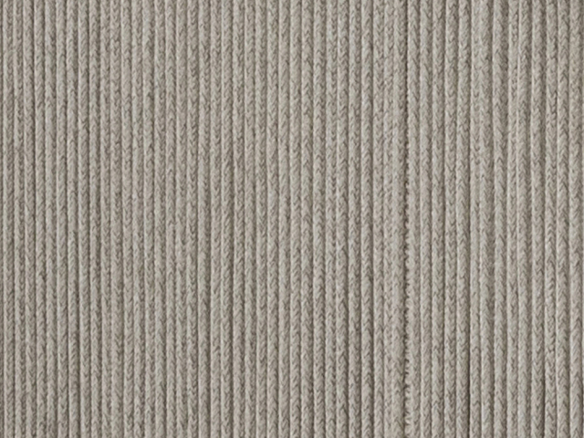 Apple Bee Santorini Loungesofa rechts 159cm, Seite ROPE Aluminium quartz