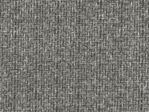 Niehoff Elba Eckbank rechts 235x170cm, Alpine grau