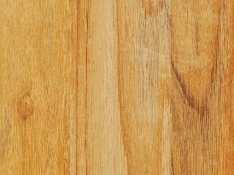 Niehoff Tavo Tisch mit Baumkante 240cm