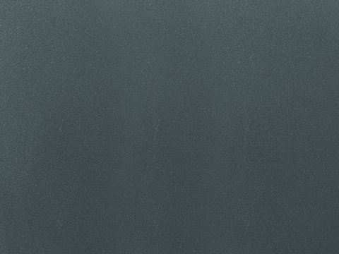 Niehoff Tavo Tisch mit Baumkante 240cm