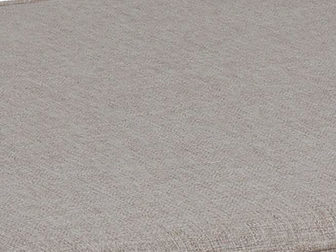 Brafab Weldon-Talance Loungeset 1, khaki