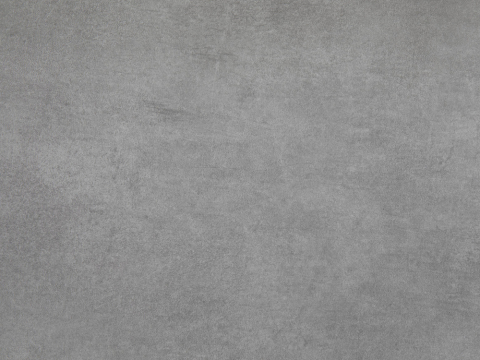 Brafab Weldon-Talance Loungeset 1, khaki