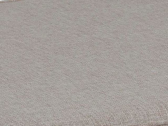 Brafab Weldon-Talance Loungeset 1, khaki