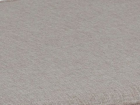 Brafab Weldon-Talance Loungeset 2, khaki