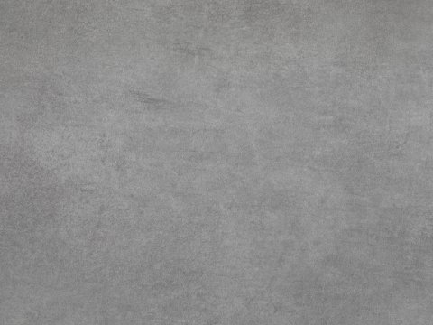 Brafab Weldon-Talance Loungeset 2, khaki