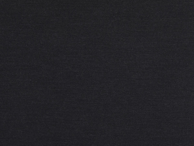 Brafab Frisk Kissen 6066-890