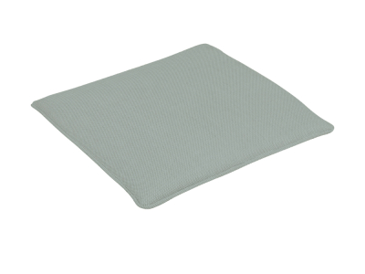 Brafab Frisk Kissen 6066-310