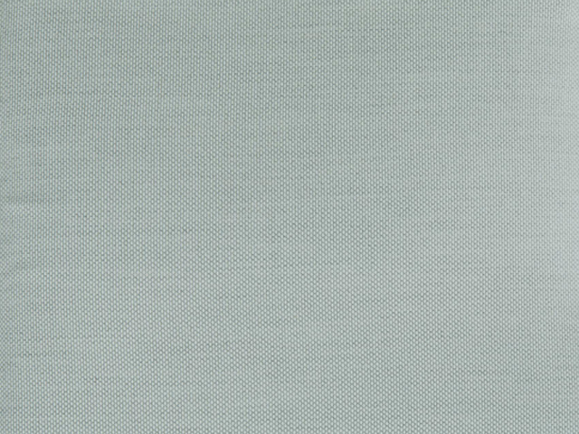 Brafab Frisk Kissen 6066-310