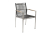 Brafab Gotland Diningsessel