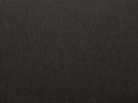 Sieger R�ckenkissen Malaga anthrazit