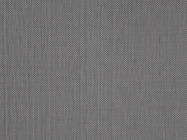 Zebra One 3er-Bank Dark grey
