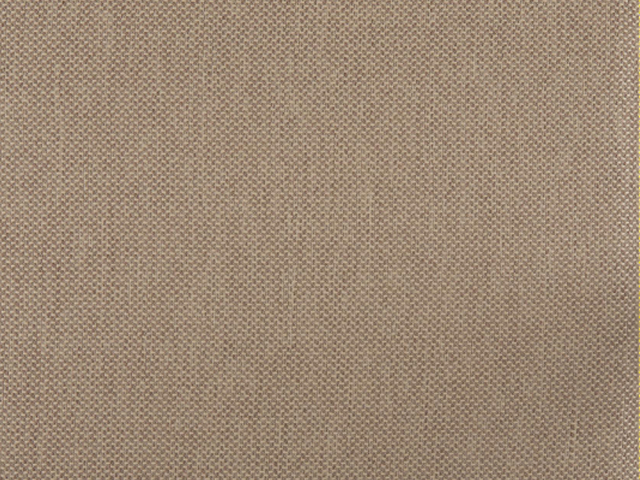 Brafab Frisk Kissen 6066-607