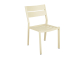 Brafab Delia Diningstuhl, Lemon