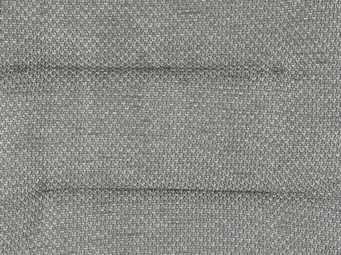 Brafab Dimma R�ckenkissen