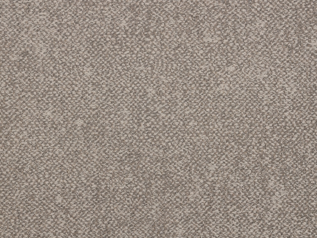 Apple Bee Milou 2-Sitzer Sofa schwarz 144cm