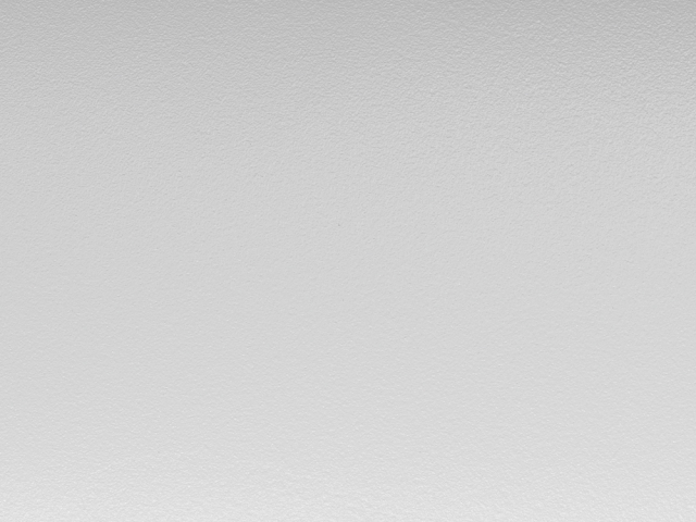 Niehoff Solid Baumkantentisch, Profilkufe Aluminium-Ivory, 220cm