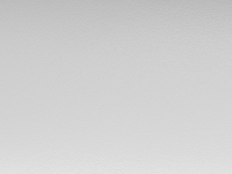 Niehoff Solid Gartenbank, Profilkufe Aluminium-Ivory, 220cm
