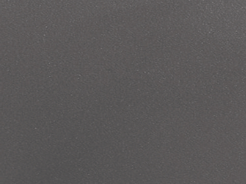 Niehoff Valetta Tisch, Aluminium Anthrazit 220x95cm