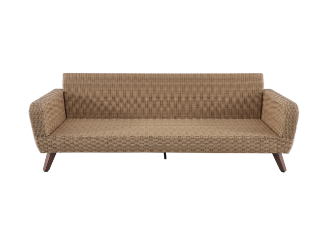 Royal Garden Riviera Loungesofa 3-Sitzer