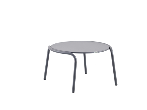 MWH Anderno 3-tlg. Kaffee Set inkl. Polster