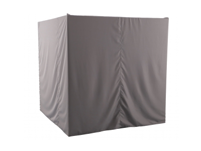 MWH Cubico Schutzh&uuml;lle f&uuml;r Cubico Daybed