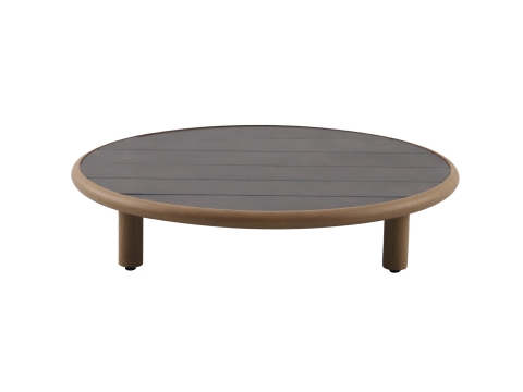 Royal Garden Skovbryn Lounge-Set inkl. Polster 339x180cm