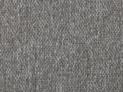 Niehoff Ann Sitzkissen grau, 46x49x4cm f&uuml;r Armlehnstuhl