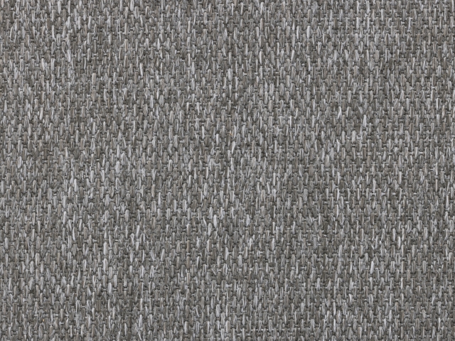 Niehoff Ann Sitzkissen grau, 46x49x4cm f&uuml;r Armlehnstuhl