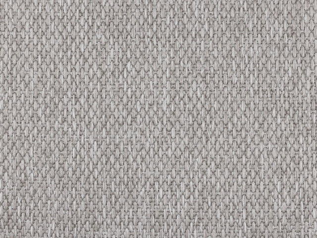 Niehoff Ann Polsterauflage taupe 152x58cm f&uuml;r Armlehnbank 160cm