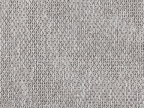 Niehoff Ann Polsterauflage taupe 172x58cm f&uuml;r Armlehnbank 180cm